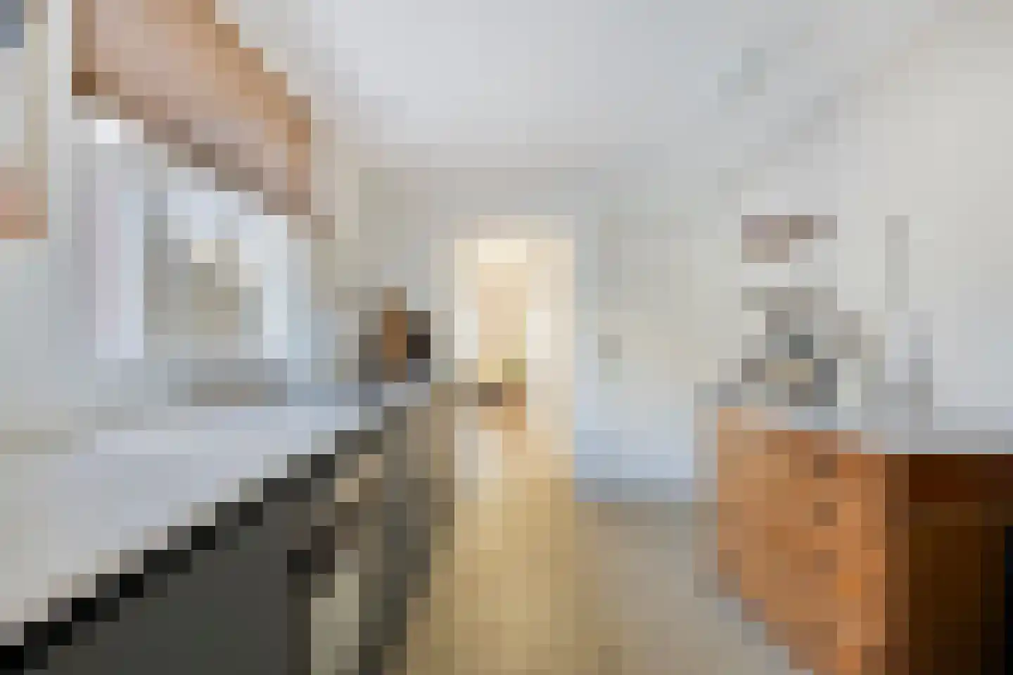 Lanciersstraat 41 b Tilburg thumbnail 17