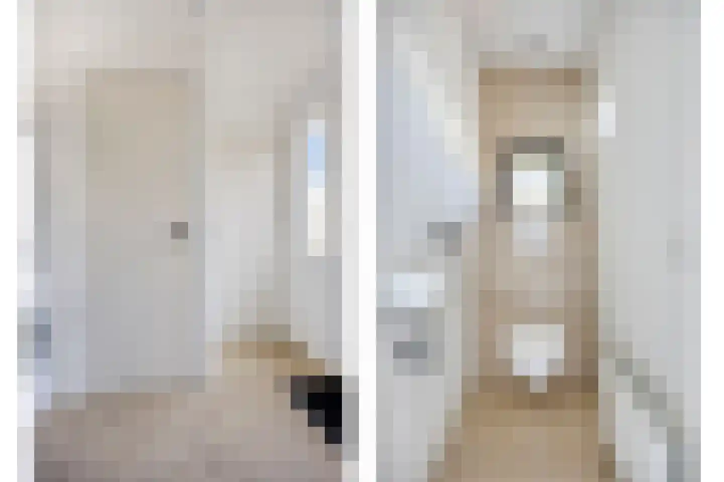 Lanciersstraat 41 b Tilburg thumbnail 19