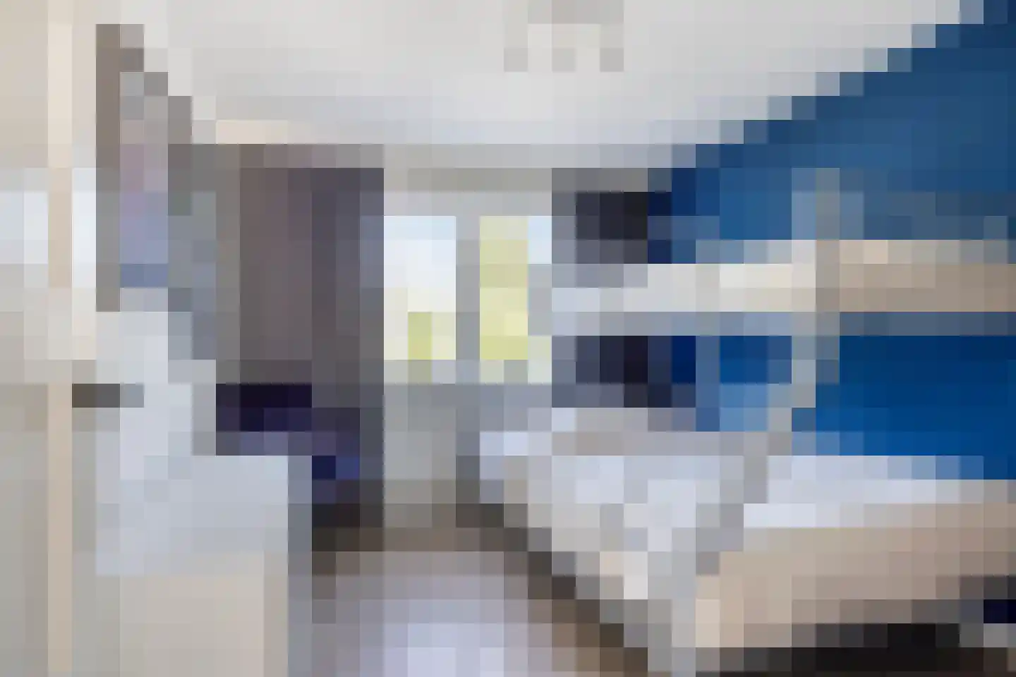 Lanciersstraat 41 b Tilburg thumbnail 30