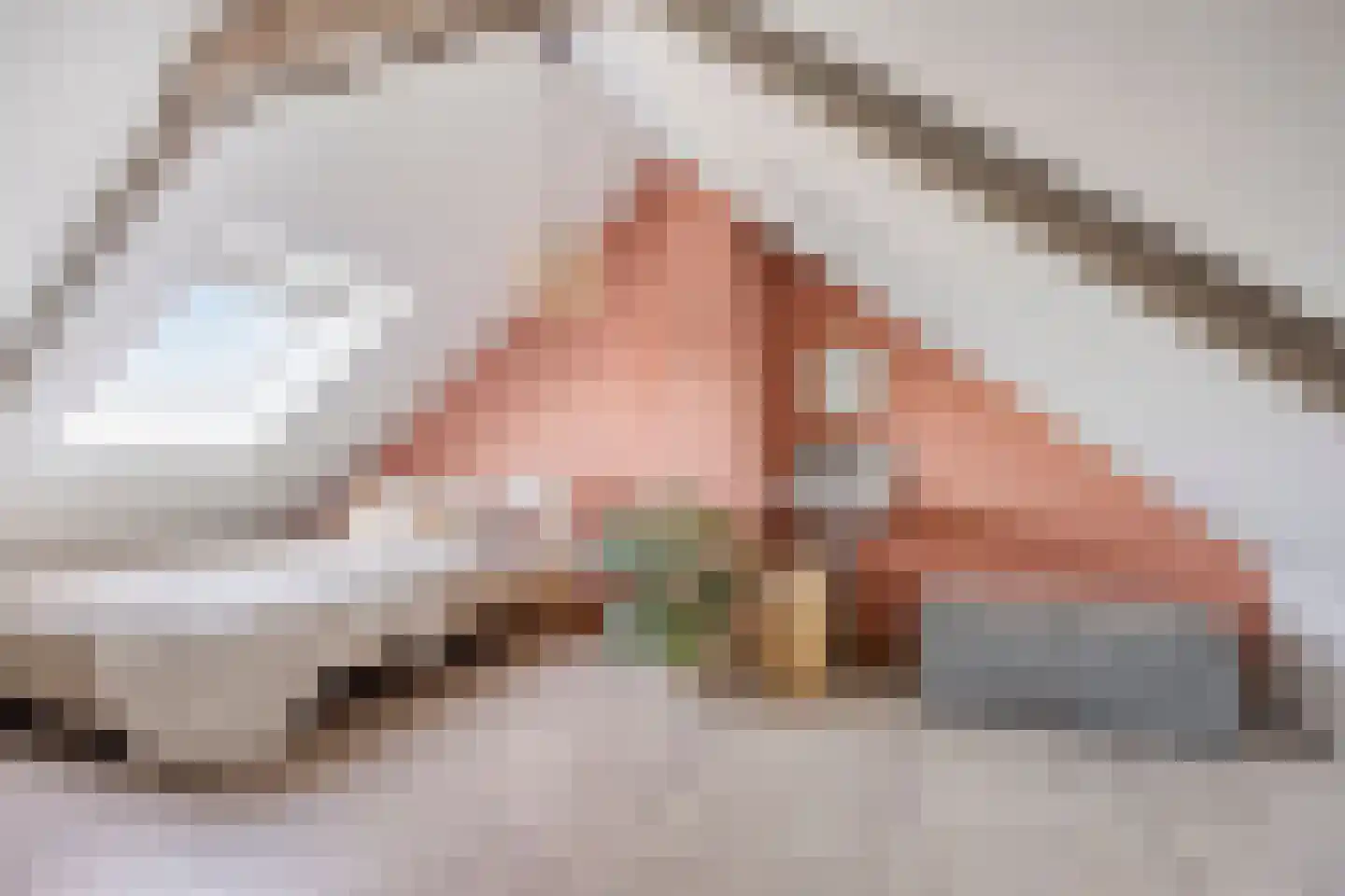 Lanciersstraat 41 b Tilburg thumbnail 32