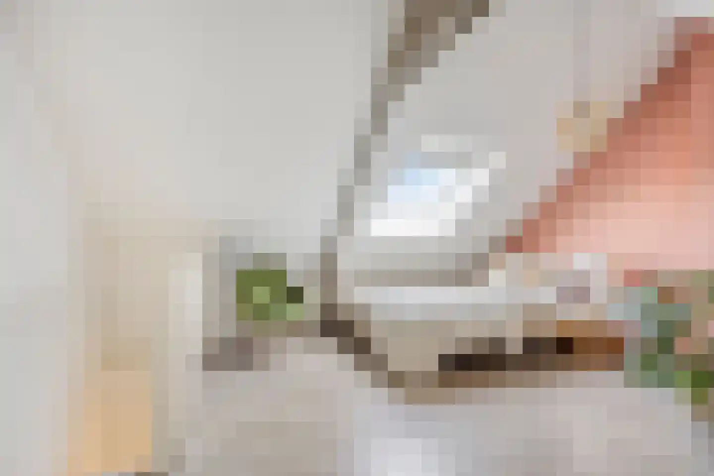 Lanciersstraat 41 b Tilburg thumbnail 33