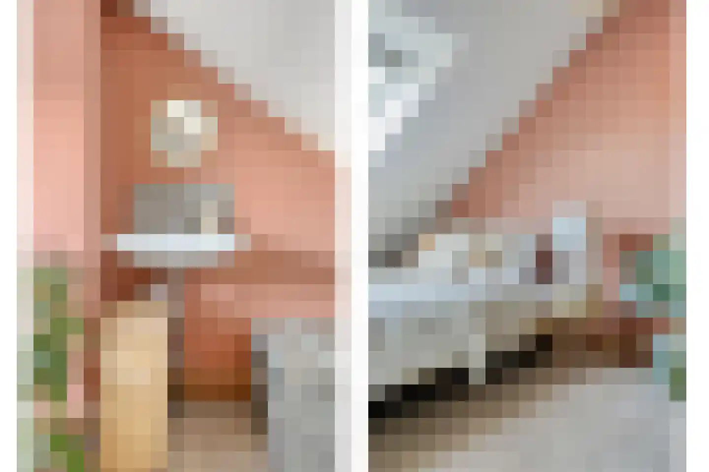 Lanciersstraat 41 b Tilburg thumbnail 34
