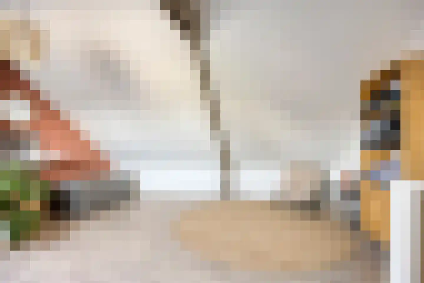 Lanciersstraat 41 b Tilburg thumbnail 36