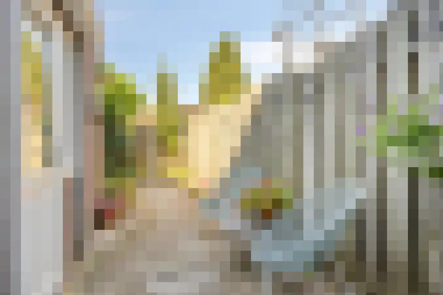 Lanciersstraat 41 b Tilburg thumbnail 37