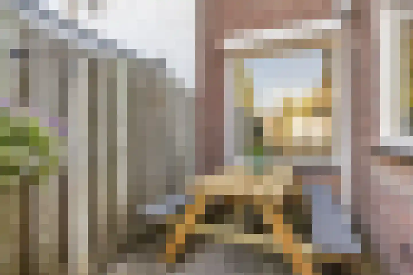Lanciersstraat 41 b Tilburg thumbnail 38