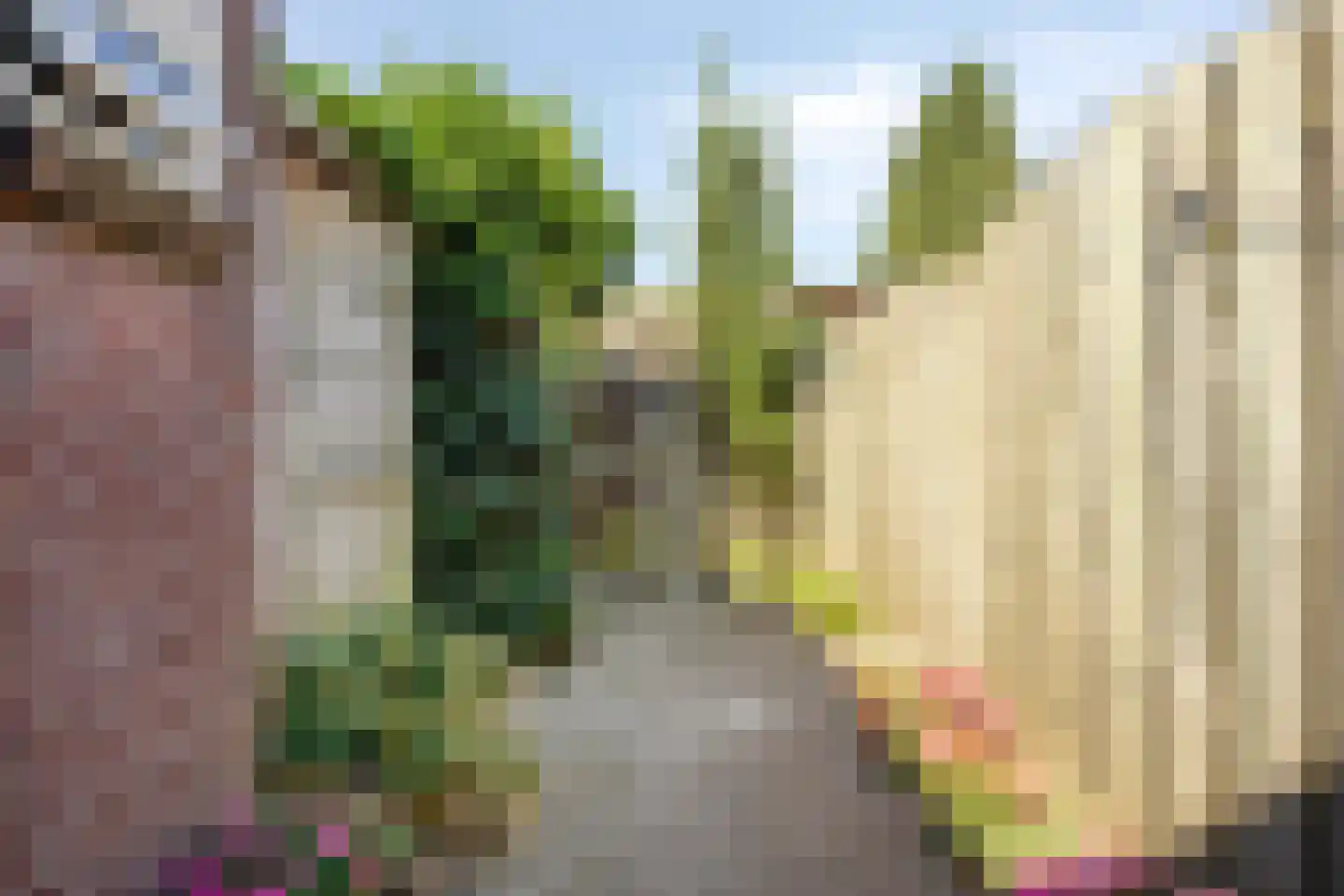 Lanciersstraat 41 b Tilburg thumbnail 39