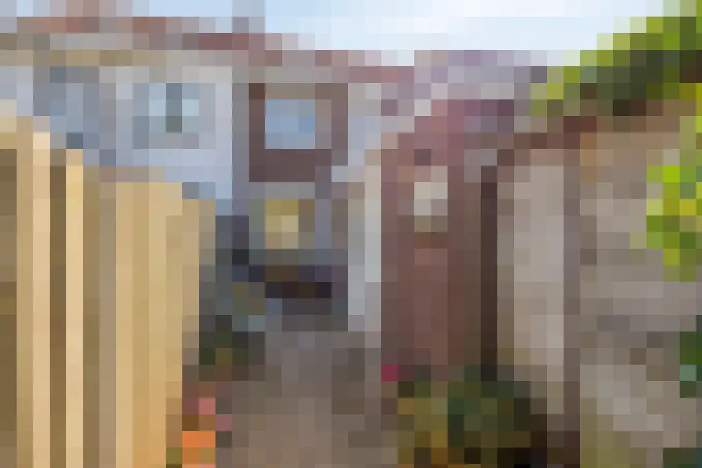 Lanciersstraat 41 b Tilburg thumbnail 40
