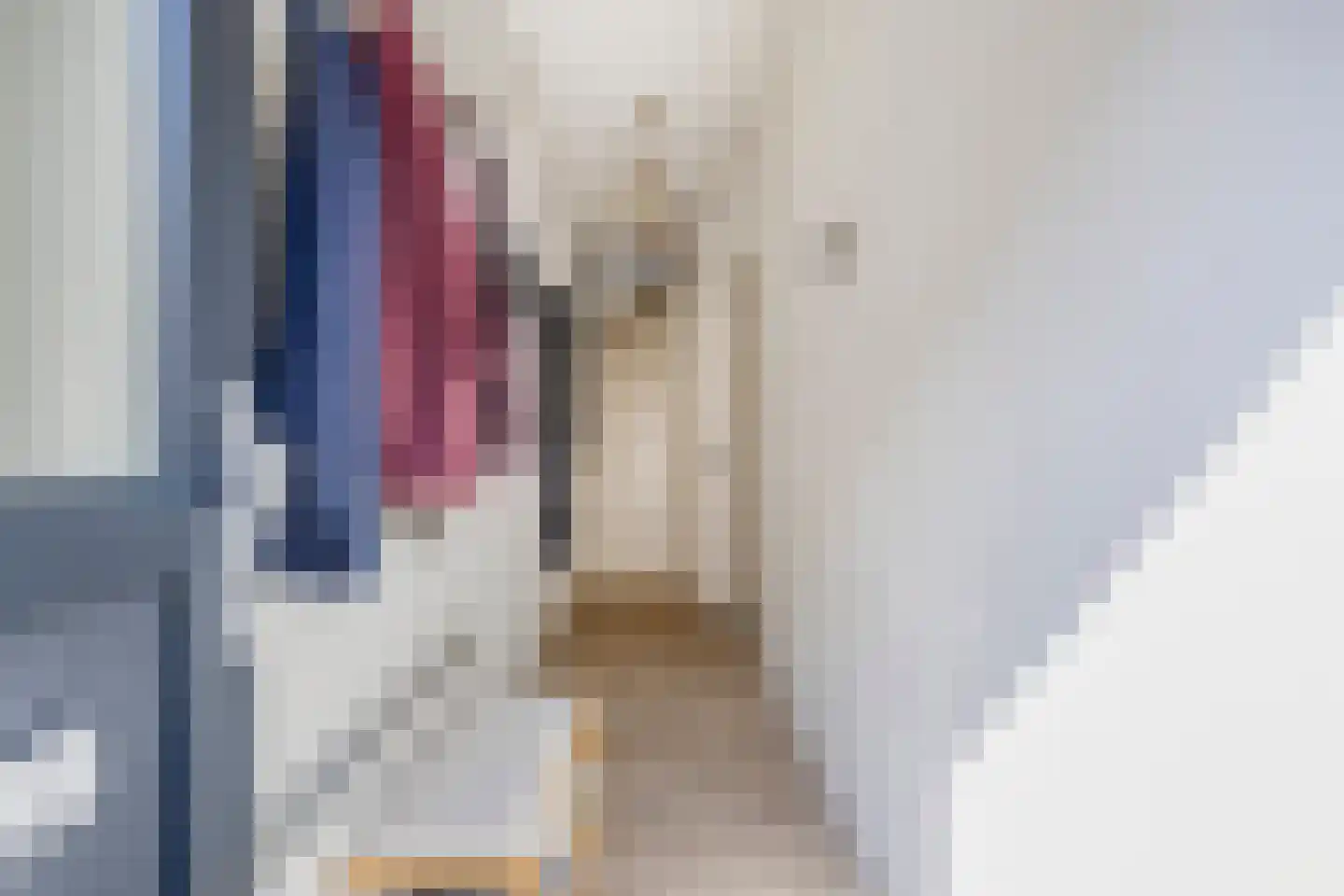 Lanciersstraat 41 b Tilburg thumbnail 6