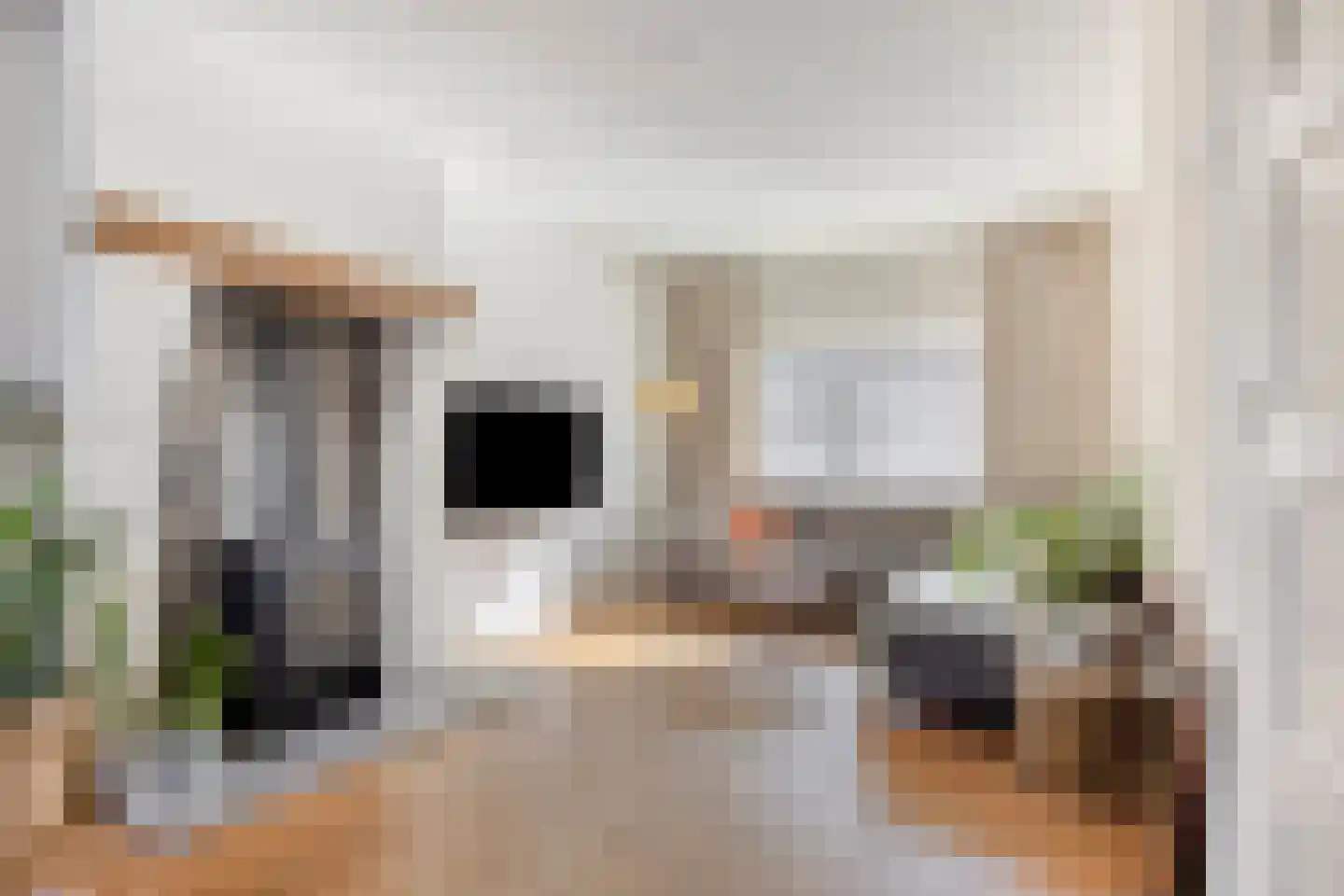 Lanciersstraat 41 b Tilburg thumbnail 8