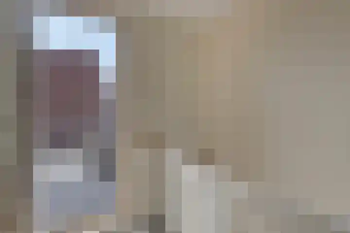 Lanciersstraat 41 e 01 Tilburg thumbnail 10
