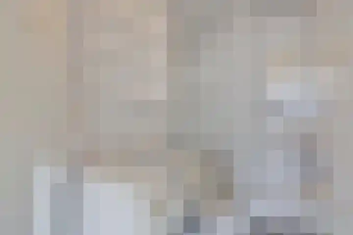 Lanciersstraat 41 e 01 Tilburg thumbnail 11