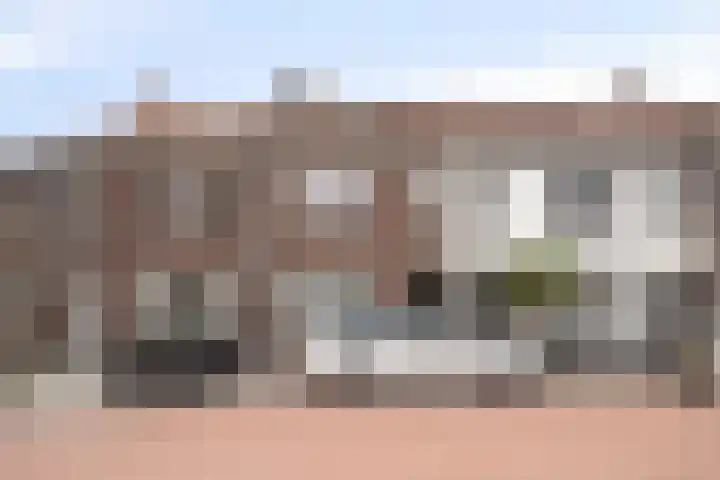 Lanciersstraat 41 e 01 Tilburg thumbnail 4