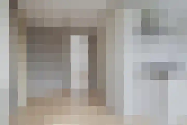Lanciersstraat 41 e 01 Tilburg thumbnail 7