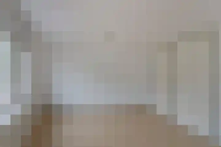 Lanciersstraat 41 e 01 Tilburg thumbnail 9