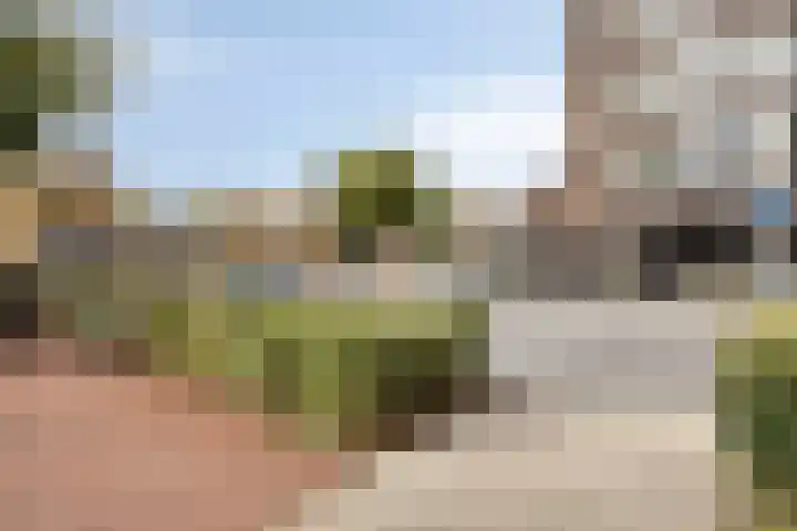 Lanciersstraat 41 e Tilburg thumbnail 17