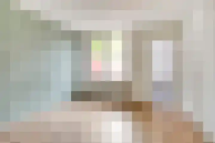 Lanciersstraat 41 e Tilburg thumbnail 5
