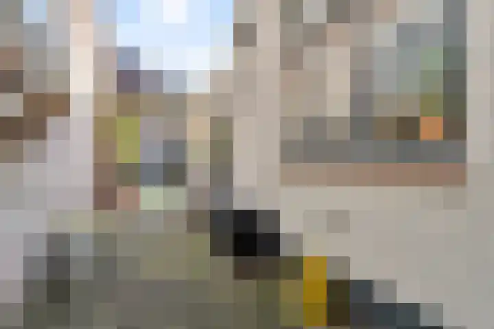 Lanciersstraat 44 Tilburg thumbnail 34