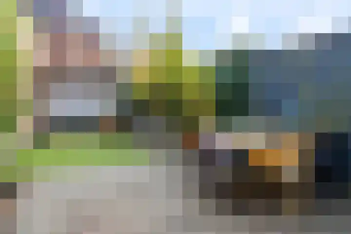 Lanciersstraat 44 Tilburg thumbnail 35