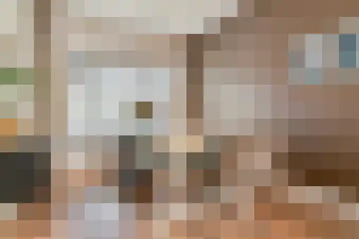 Lanciersstraat 44 Tilburg thumbnail 4