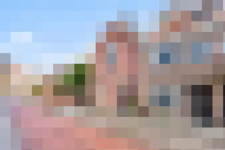 Lanciersstraat 44 Tilburg thumbnail 40