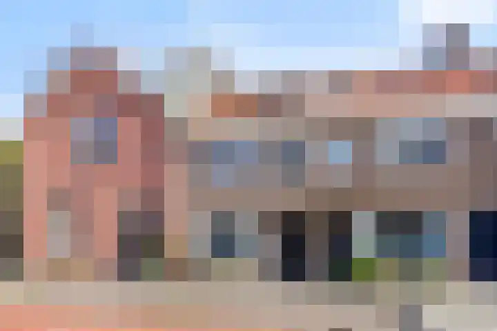 Lanciersstraat 44 Tilburg thumbnail 41