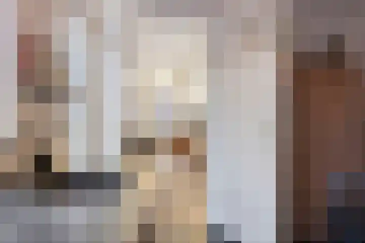 Lanciersstraat 64 Tilburg thumbnail 13