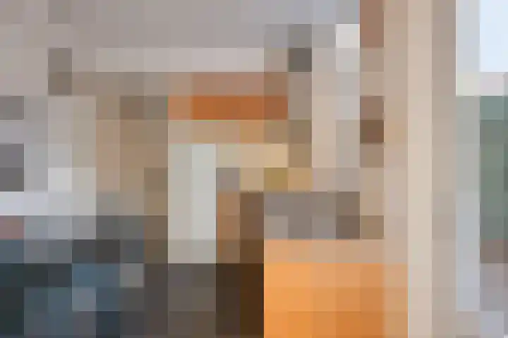 Lanciersstraat 64 Tilburg thumbnail 14