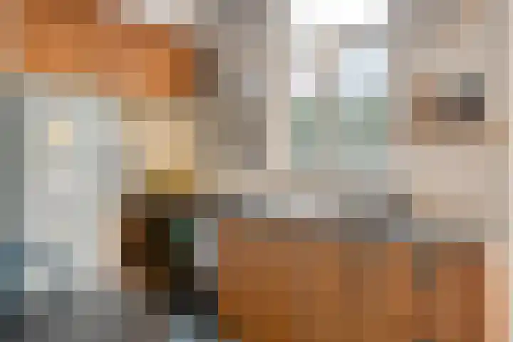 Lanciersstraat 64 Tilburg thumbnail 15