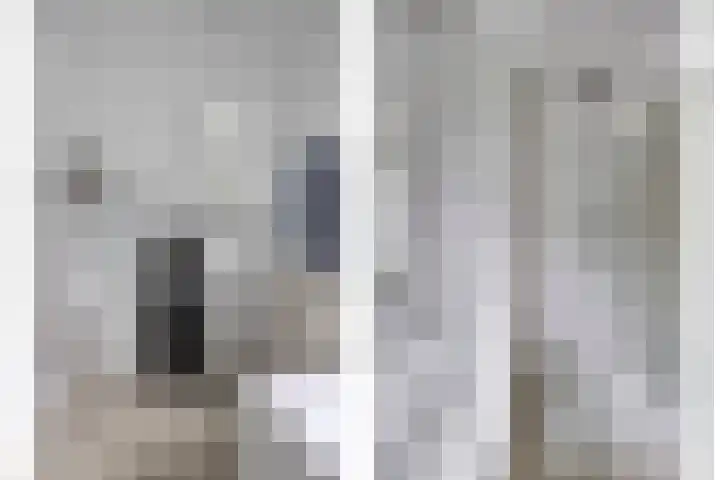 Lanciersstraat 64 Tilburg thumbnail 19