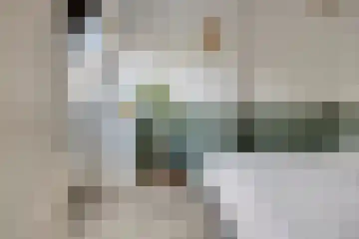 Lanciersstraat 64 Tilburg thumbnail 21