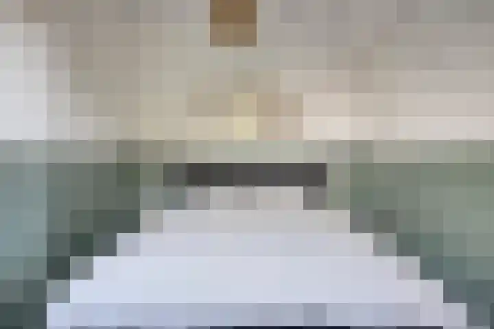 Lanciersstraat 64 Tilburg thumbnail 22