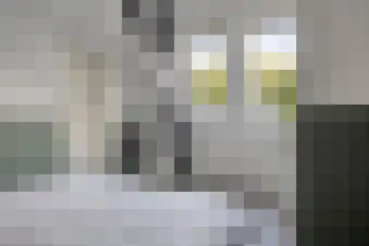 Lanciersstraat 64 Tilburg thumbnail 23