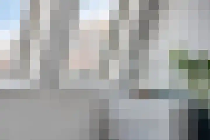 Lanciersstraat 64 Tilburg thumbnail 24