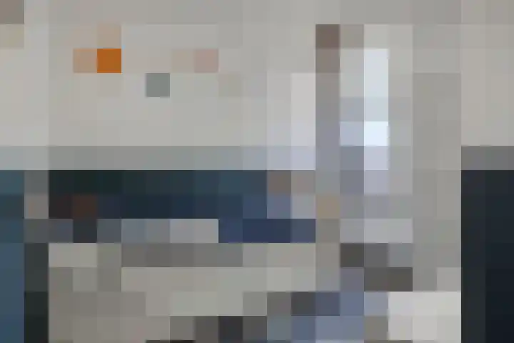 Lanciersstraat 64 Tilburg thumbnail 25