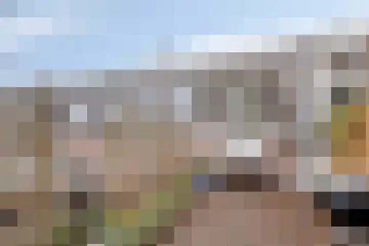 Lanciersstraat 64 Tilburg thumbnail 31