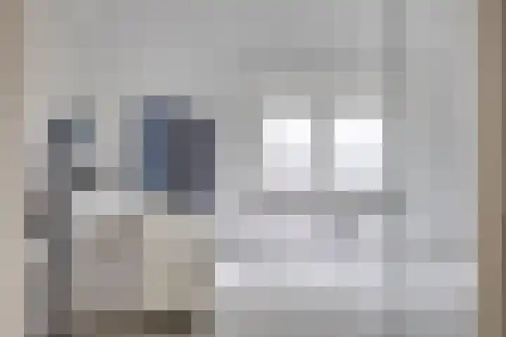 Lanciersstraat 64 Tilburg thumbnail 32