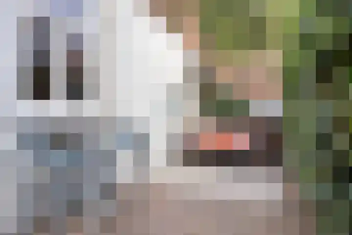 Lanciersstraat 64 Tilburg thumbnail 33