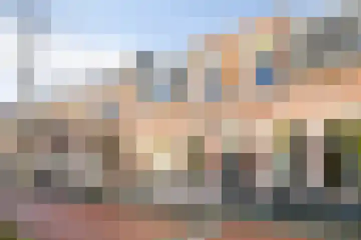 Lanciersstraat 64 Tilburg thumbnail 35
