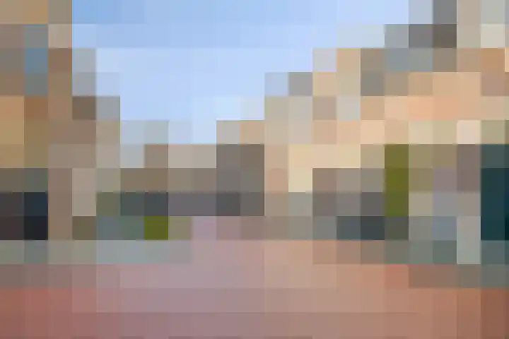 Lanciersstraat 64 Tilburg thumbnail 36