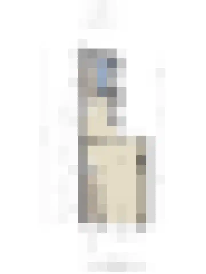 Lanciersstraat 64 Tilburg thumbnail 37