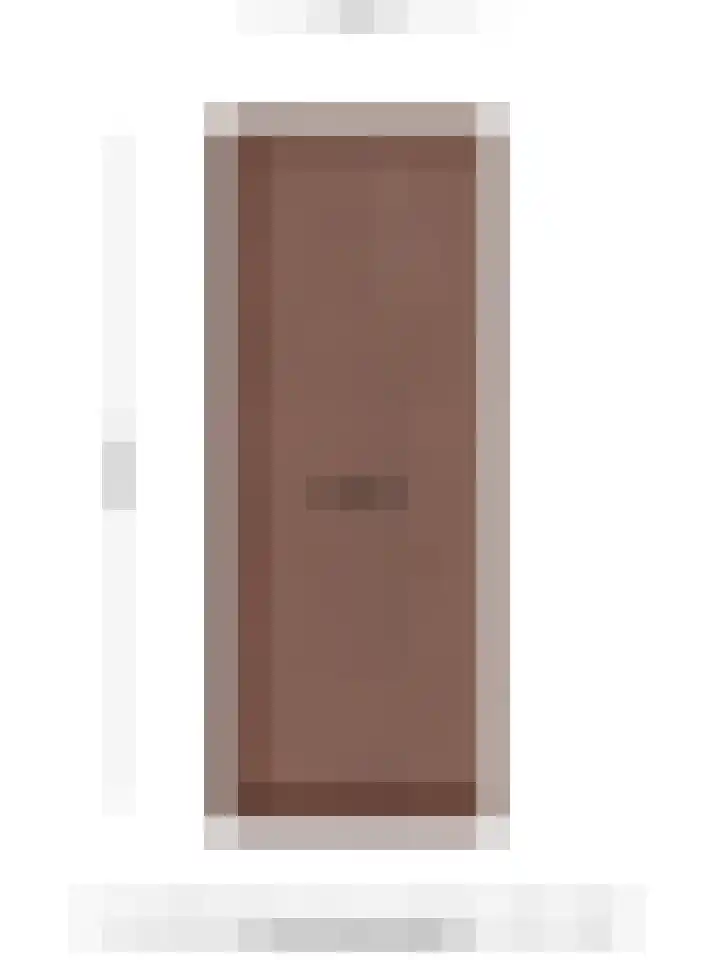Lanciersstraat 64 Tilburg thumbnail 39