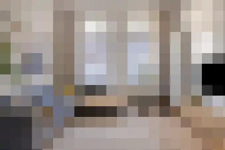 Lanciersstraat 64 Tilburg thumbnail 4