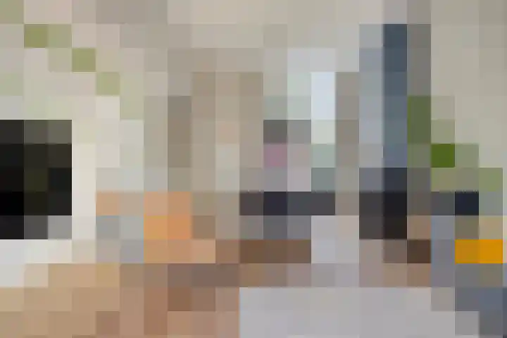 Lanciersstraat 64 Tilburg thumbnail 5