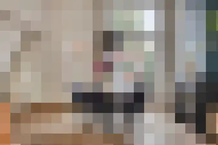 Lanciersstraat 64 Tilburg thumbnail 6
