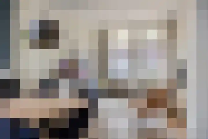 Lanciersstraat 64 Tilburg thumbnail 7