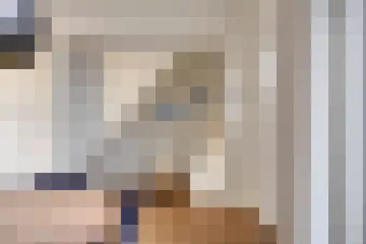 Lanciersstraat 64 Tilburg thumbnail 9