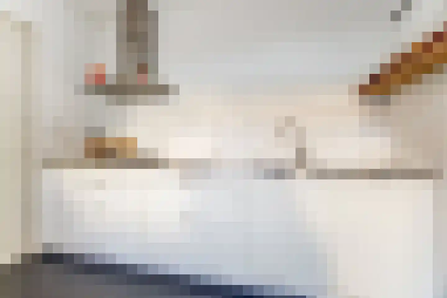 Lanciersstraat 66 Tilburg thumbnail 10