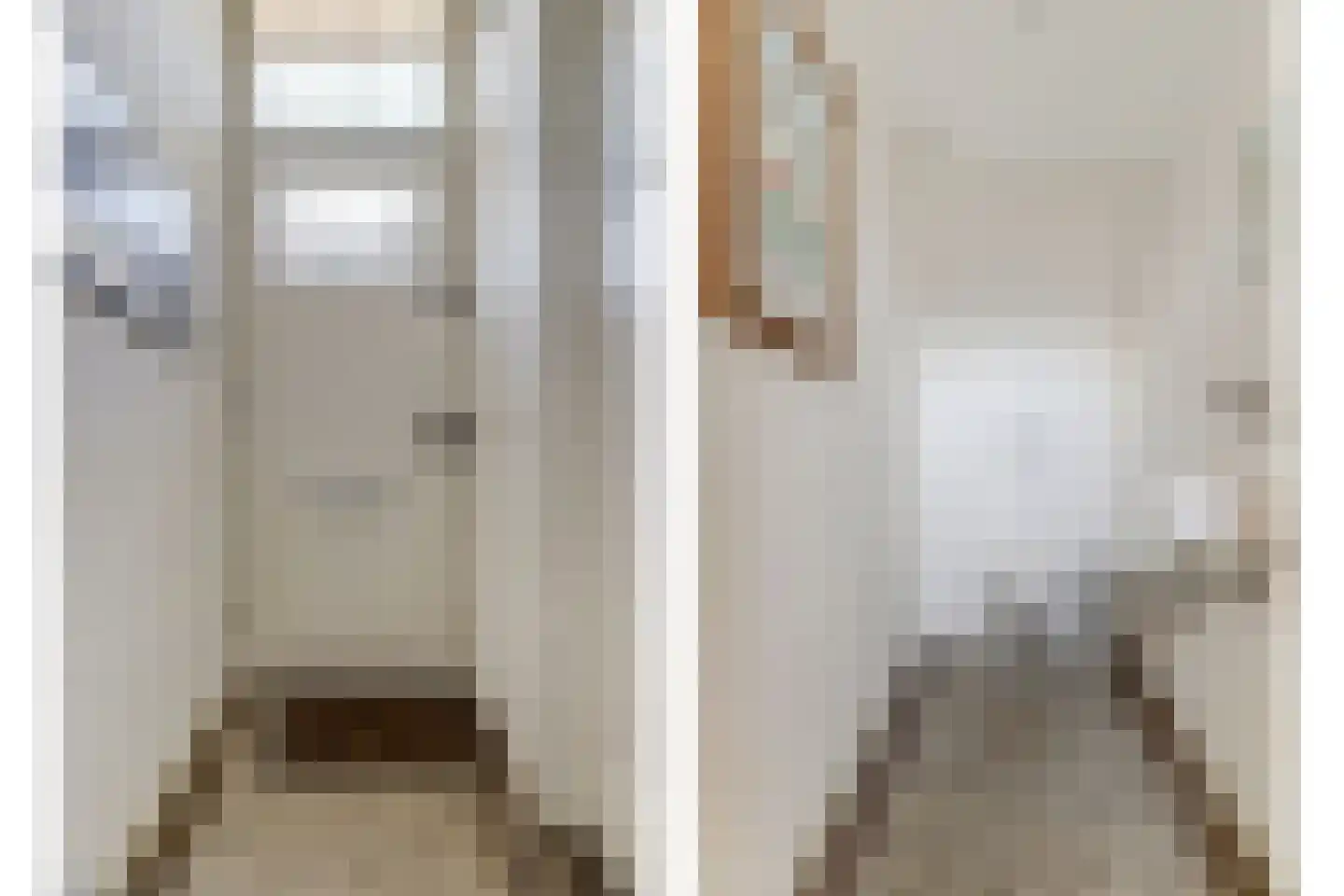 Lanciersstraat 66 Tilburg thumbnail 12