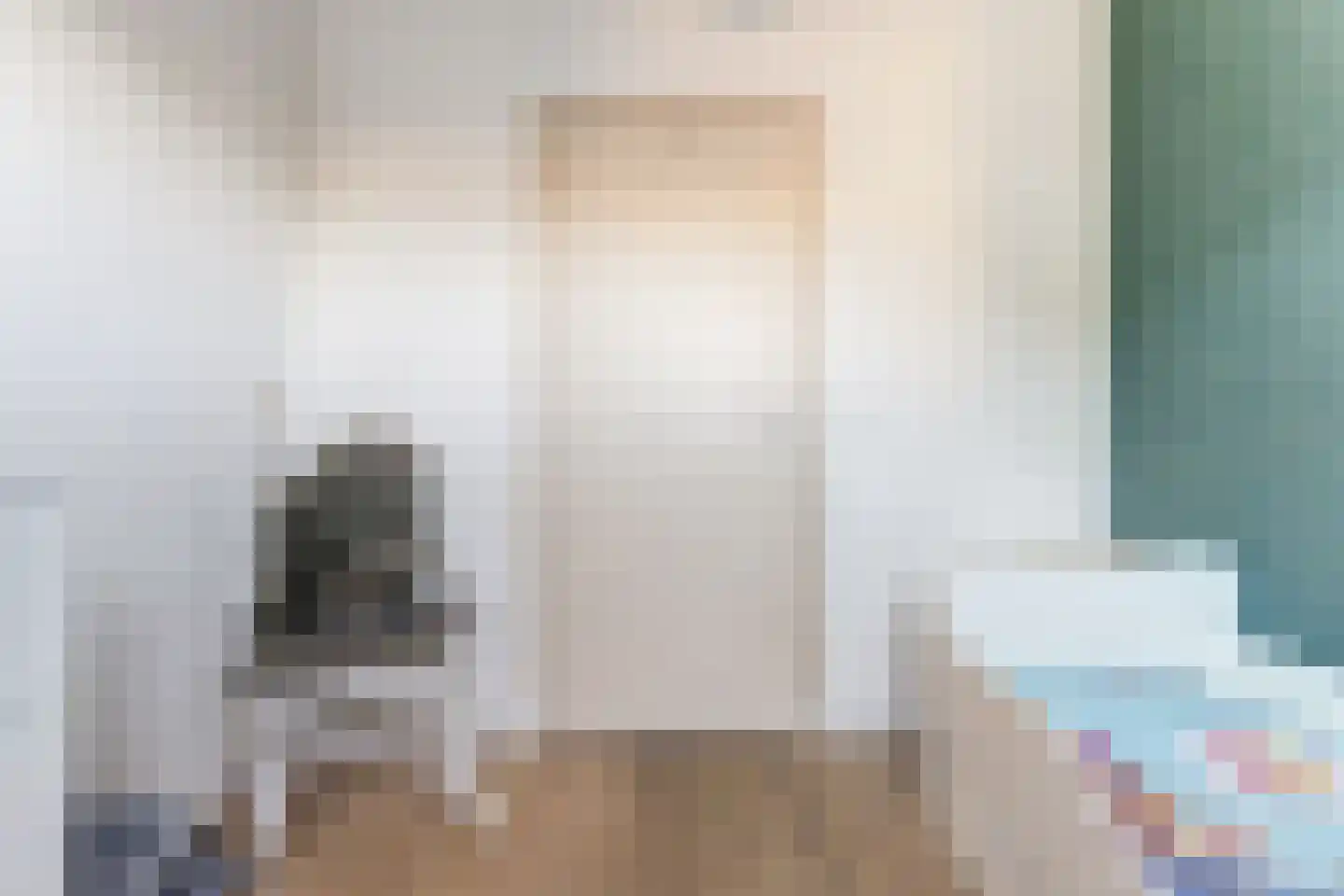 Lanciersstraat 66 Tilburg thumbnail 15