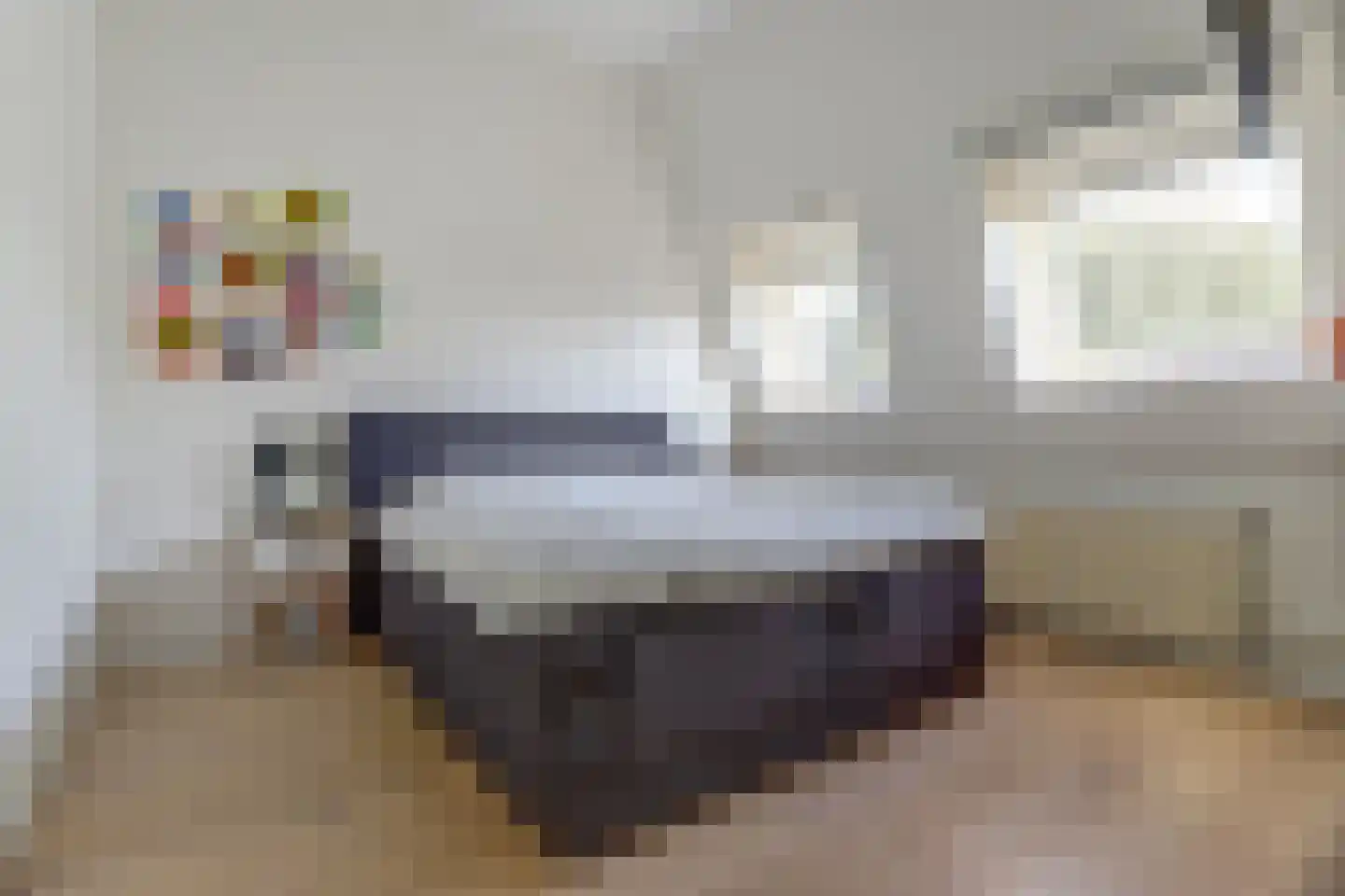 Lanciersstraat 66 Tilburg thumbnail 18